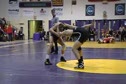 149 Sasfy KSU VS Patacsil Purdue