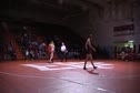 149lbs Torsten Gillespie Edinboro VS Sam Patacsil Purdue