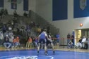 152 David Reck Colonial Forge VS Tyler Miles Christiansburg