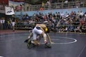 152 FINAL Hightower University VS Prather West Jefferson