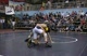 152 FINAL Hightower University VS Prather West Jefferson