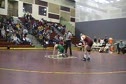 157 Carlo CSU VS Moley BU
