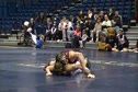 157 Dragon Penn VS Tasser Pitt