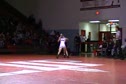 157 Greisheimer Edinboro VS Moley Bloomsburg