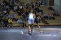 157 Harrison Clarion VS Scotton UNC