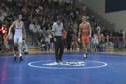 157 Jesse Dong VT VS Jedd Moore UVA
