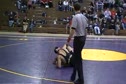 157 Jon Maryland VS Salazar Purdue