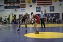 157 Shuster KSU VS Jon Maryland