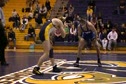 157 Shuster KSU VS Stella UB