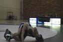 157 Thomas Bohrer Wilmington VS Bryan Skoff Mount Union