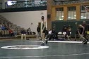 157 Tucker Ohio U VS Eason WVU