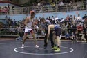 160 FINAL Perry Mentor VS Meadows CVCA