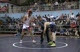 160 FINAL Perry Mentor VS Meadows CVCA