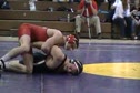 165 Asper Maryland VS Martin Purdue