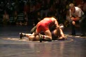 165 Counterman Pitt VS King Edinboro