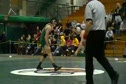 165 Counterman Pitt VS Michaels CSU