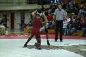 165 Dufresne LHU VS Michaels CSU