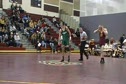 165 Michaels CSU VS Schmelyun BU