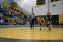 165 Milano Clarion VS G. Burak Penn
