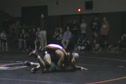 165 Rob Holt Wilmington VS Matt Curley Heidelberg