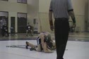 165 Rob Holt Wilmington VS Mike Manypenny Mount Union
