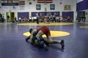 165 Simpson KSU VS Asper Maryland