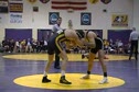 165 Tice KSU VS Martin Purdue