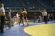 165lbs Donnie Jones WVU-WV vs. Rick Schmelyun Bloomsburg-PA