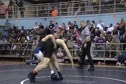 171 FINAL Utley CVCA VS Raber Orrville