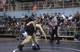 171 FINAL Utley CVCA VS Raber Orrville