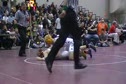 171 Phillips (Monroeville) vs Dye (Patrick Henry)