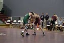 174 Effner CSU VS Dissino BU