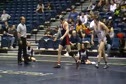 174 Giffin Penn VS Sullivan Pitt