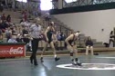 174 Ison Ohio U VS Weston WVU
