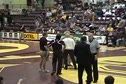 174 LB  Ben Bennett-Central Michigan vs. Keith Witt-Kent State MAC FINALS