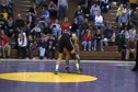 174 Smith Maryland VS Manuel Purdue