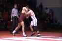 174 Paddock Edinboro VS Graham Bloomsburg