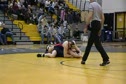 174 Pressely Clarion VS Giffin Penn