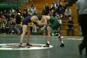 174 Sullivan Pitt VS Effner CSU