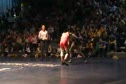 174 Sullivan Pitt VS Moricone Edinboro