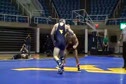 174 Weston WVU VS Graham Bloomsburg