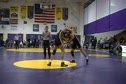 174 Witt KSU VS Manuel Purdue