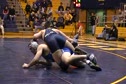 174 Witt KSU VS Sheehan UB