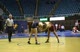 174lbs Nate Graham Bloomsburg-PA vs. Dave Sullivan Pittsburgh-PA