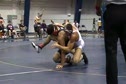 184 Cook Penn VS Thomusseit Pitt