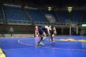 184 DeSano WVU VS Coffey Bloomsburg