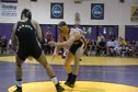 184 Kilgore KSU VS Corp Purdue