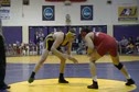 184 Kilgore KSU VS Peltier Maryland