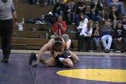 184 Peltier Maryland VS Corpe Purdue