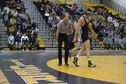 184 Podish Clarion VS Beaver Penn